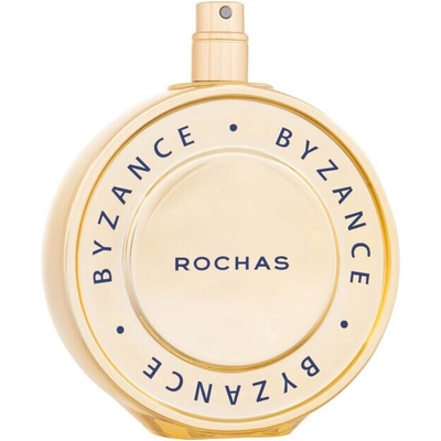 Rochas Byzance Gold parfumovaná voda dámska 90 ml tester