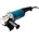 Makita GA7060R