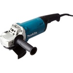 Makita GA7060R Ъглошлайф