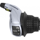 Shimano RevoShift RS45
