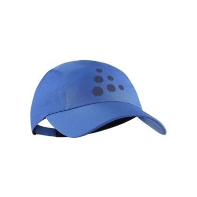 CRAFT PRO Run Soft modrá