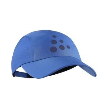 CRAFT PRO Run Soft modrá