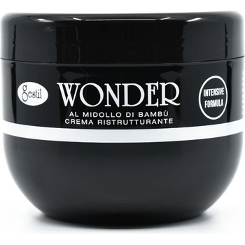 Gestil Wonder Hair Balm 300 ml