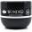 Gestil Wonder Hair Balm 300 ml