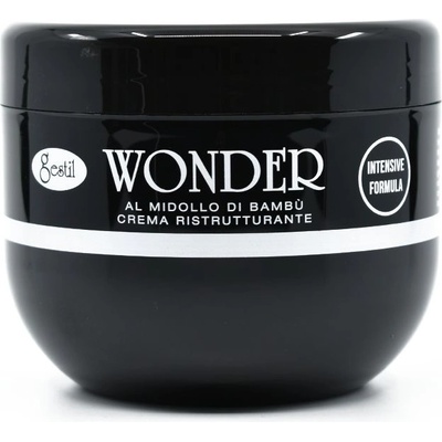 Gestil Wonder Hair Balm 300 ml