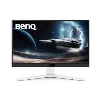 BenQ MOBIUZ EX251 9H.LN9LA.TBE