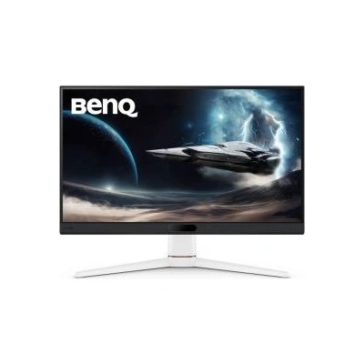 BenQ MOBIUZ EX251 9H.LN9LA.TBE