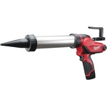 Milwaukee M12 PCG/400A-201B (4933441665)