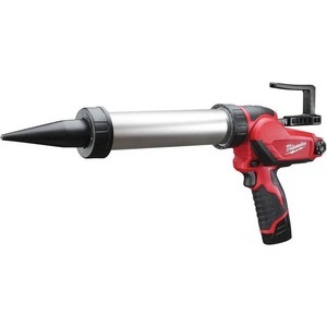 Milwaukee M12 PCG/400A-201B (4933441665)