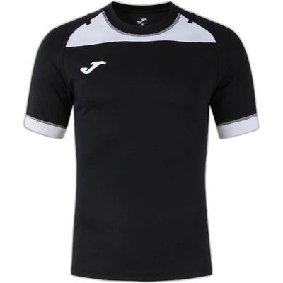 Dres JOMA PHOENIX III černá - bílá – Hledejceny.cz