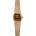 Bulova 97l185 (97l185)