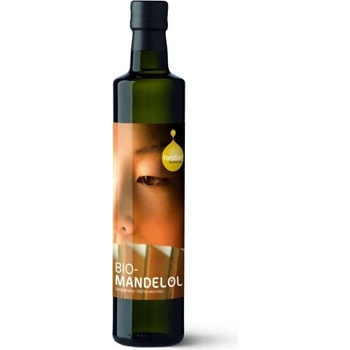 Fandler Bio mandlový olej 100% 100 ml