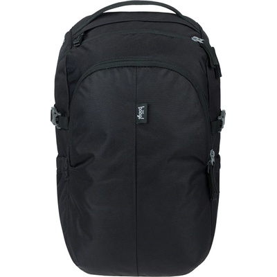 Baagl Batoh Dash černá