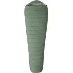 Nordisk Пухен спален чувал Nordisk Ides ±0° Mummy Sleeping Bag Down sleeping bag - Hedge Green (513-1817-0112) Спален чувал