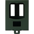 EVOLVEO StrongVision MB2, kovový box