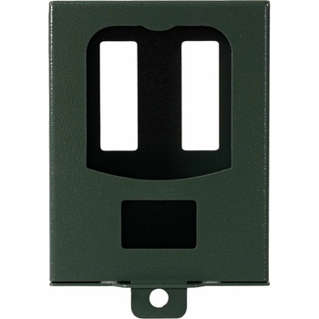 EVOLVEO StrongVision MB2, kovový box