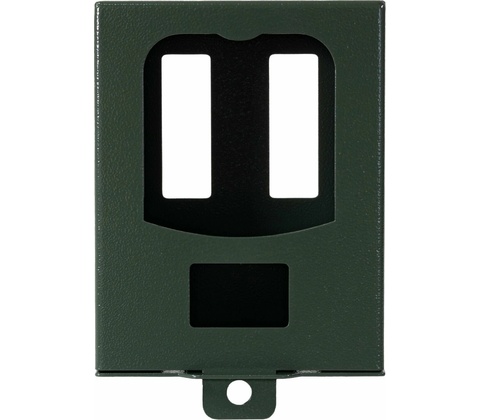 EVOLVEO StrongVision MB2, kovový box