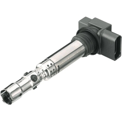 Zapalovací cívka BOSCH (BO 0986221047) – Zboží Mobilmania