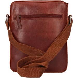 Lagen 12816 Tan (LAGEN-12816)