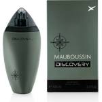 Mauboussin Discovery EDP 100 ml Парфюми