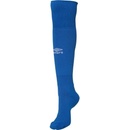 Umbro CLUB SOCK II