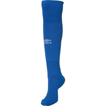 Umbro CLUB SOCK II