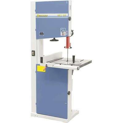 BERNARDO HBS 510