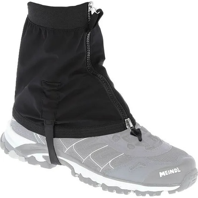 Viking Trivor Gaiters Black M Калъфи за обувки