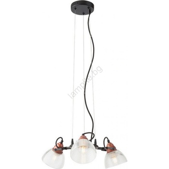 Redo Group Ridge 01-1450