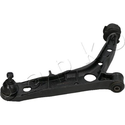Rameno zavesenia kolies JAPKO 72539R