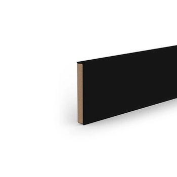 МДФ ПЕРВАЗ cubu flex life 80 5112293 2.5м ЧЕРЕН 1144