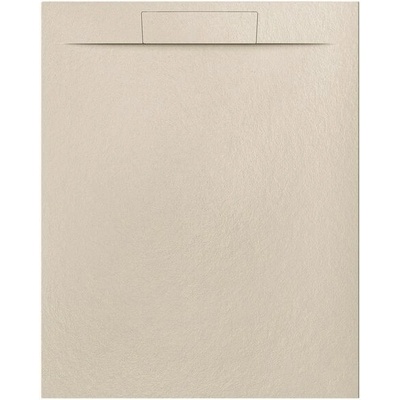 EBS Nilo 100 x 80 cm NI100080BEEQZ
