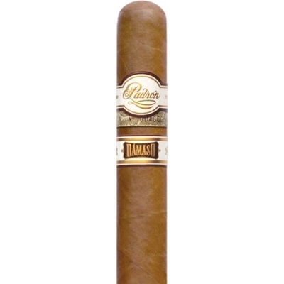 Padrón Damaso No.12 Robusto