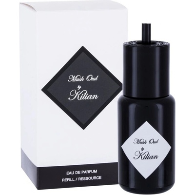 By Kilian Pure Oud parfumovaná voda unisex 50 ml tester