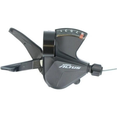 Shimano Altus SL-M2010-R