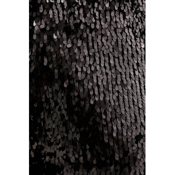 Haveone Блуза Haveone (RMA.P054)