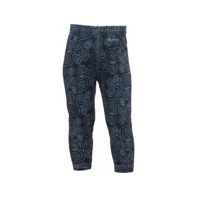 Devold ACTIVE mimi dlouhé kalhoty