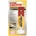 Loctite EA 3430 epoxid 24 ml
