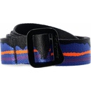 Patagonia Friction Belt
