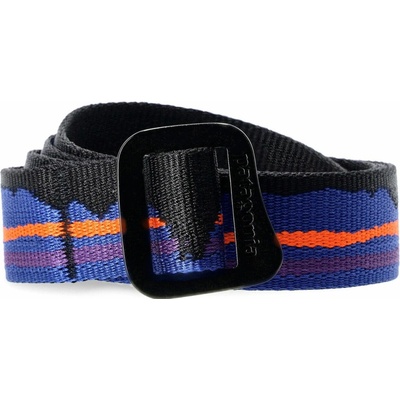 Patagonia Friction Belt
