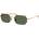 Vogue VO4329S 51529A
