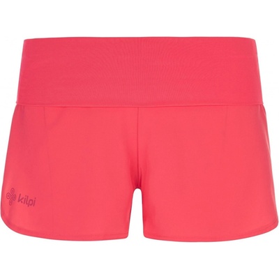 Kilpi Esteli růžová