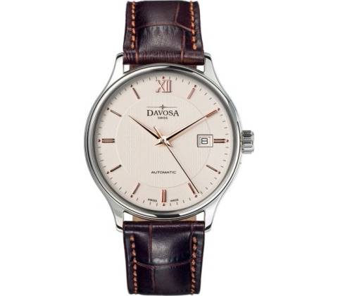 Davosa 161.456.32