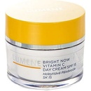 Lumene denní krém Bright Now Vitamin C SPF 15 Day Cream 50 ml