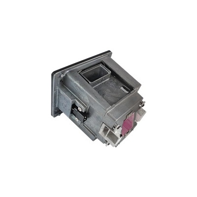 Lampa pre projektor Christie 003-004808-01, diamond lampa vrátane modulu