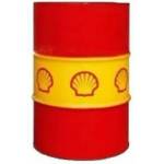 Shell Helix HX7 10W-40 55 l