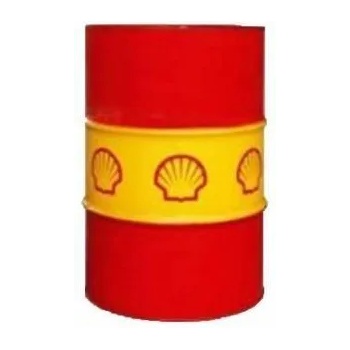 Image 1 of Shell Helix HX7 10W-40 55 l