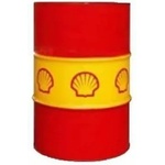 Shell Helix HX7 10W-40 55 l