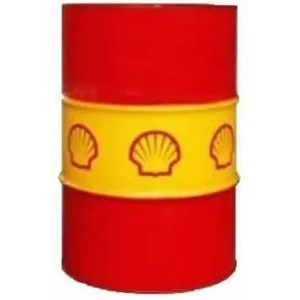 Shell Helix HX7 10W-40 55 l