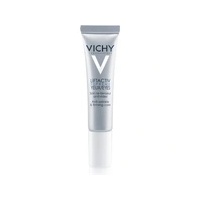 Vichy Liftactiv Yeux Supreme protivráskový oční krém 15 ml